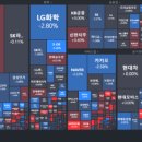 퍼스트에너지 이미지