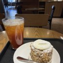 손열음의 <커튼콜> | 손열음의 커튼콜 2022.12.01 후기