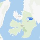 문의(영덕)휴게소 편의점 이미지