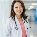 라온플러스치과의원 이미지