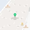 해솔온누리약국 이미지