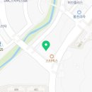 향동365정형외과의원 이미지