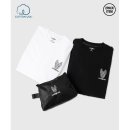 라이프워크 - 안성시 서동대로 3930-39 | 라이프워크
