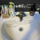 부산광안리골방 | 광안리골방에서 눈물 흘린 사연_부산 혼자 여행, 부산혼술집 꿀팁