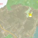 토복부동산공인중개사사무소 이미지