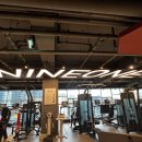 나인원 피트니스 이미지