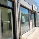 울산 네일샵 내돈내산 추천 북구 명촌 유어룸네일