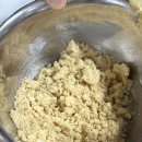 탑브레드 제과제빵학원 이미지