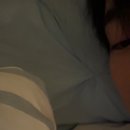 (주)굿하루 이미지