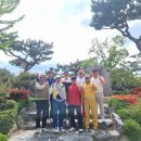 벽산당구클럽 이미지