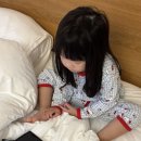 올래어린이집 | 2박3일제주여행이지만 1박처럼 놀다온 제주