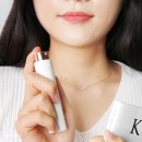 릴리프롬로즈 이미지