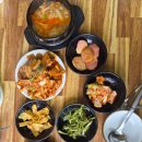 버들식당 | 제육&amp;청국장 - 이천 마장면 버들식당(+오아시스 내한콘 후기)