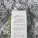 마마슈 이미지