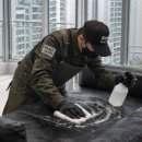 김포세탁 이미지