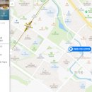 하늘빛소아청소년과의원 이미지