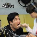 미닝 이미지