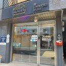 샐러디치오도씨(강동점) 이미지