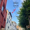 후암정형외과의원 이미지