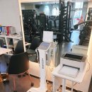 믿음GYM 이미지