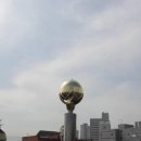 산격4동 행정복지센터 이미지