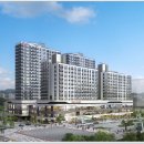 유동세탁소 이미지