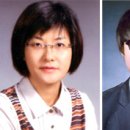 정일품(正一品) 이미지
