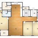 갤러리 공인중개사사무소 이미지