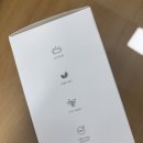 [쿠팡 미니 휴대용 차량용 가성비 가습기 추천]: LAIO 알리오 에어미니 미니 가습기