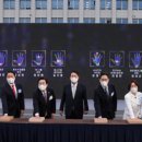 삼흥기업 이미지