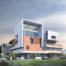 구로-공단-구로-12 이미지