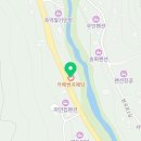 예당공원민박