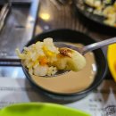 사천(순천) | 순천 연향동 맛집 사천샤브샤브 양꼬치 먹은 후기 다음 번엔 훠궈 도전?