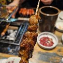 신풍참숯양꼬치평화점 | [전주] 전 양꼬치 어디갈까? 신풍참숯양꼬치 송천동점 솔직 후기