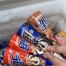 혁신도시 혁신로 이미지