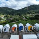 큐브 풀빌라 이미지