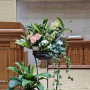 오류동교회 이미지