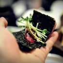 정석참치 이미지