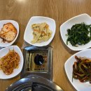 동태찌개 유명한집(본점) 이미지
