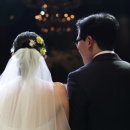 합정동사진관 이미지