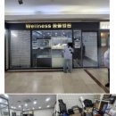 아담동물병원 이미지