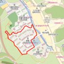 리즈피아노교습소 이미지