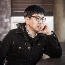 여주대학교 이미지