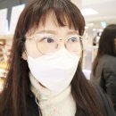 아이피아동탄점 이미지