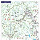 범천이골1교 | 경북 포항시 천령산(우척봉)~ 청하골(보경사 계곡) 산행을 다녀와서