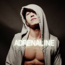 먼데이짐 이미지