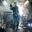 (주)플레이어원 이미지