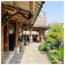 임단아갈비탕전문점 이미지