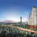 (주)시티종합건설 이미지