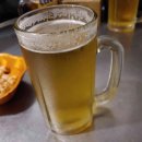 부평원길로점 이미지